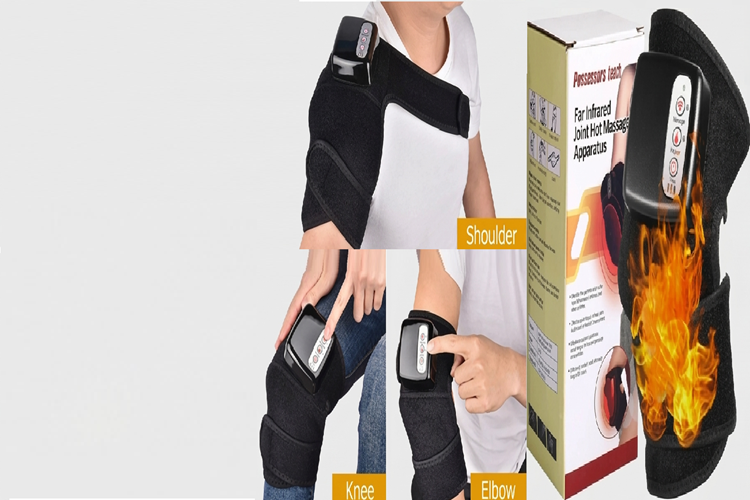 Joint banner mobile